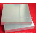 Aluminium cold rolling sheet prices 2014